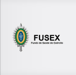 fusex